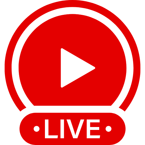 Marii Marii Sex | Live Webcam Shows & Interactive Adult Entertainment
